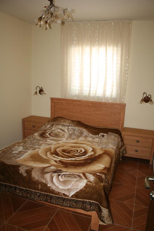Guest House Ashdod-Beach 部屋 写真