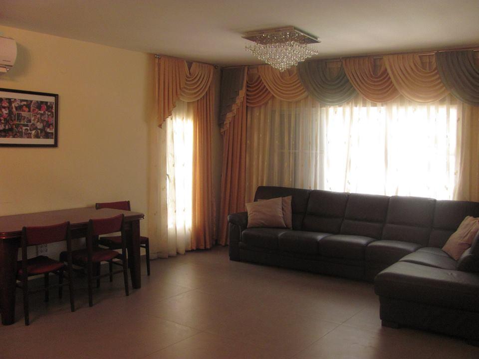 Guest House Ashdod-Beach エクステリア 写真
